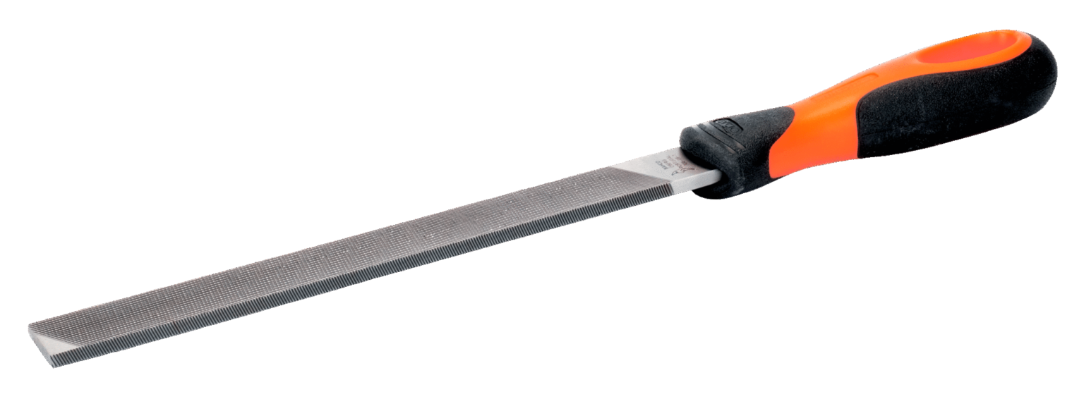 FITTING Parts of file, materials, classification of files