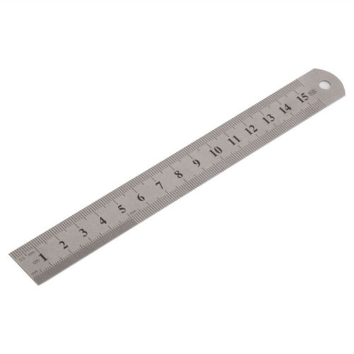 Measuring and Marking Tools