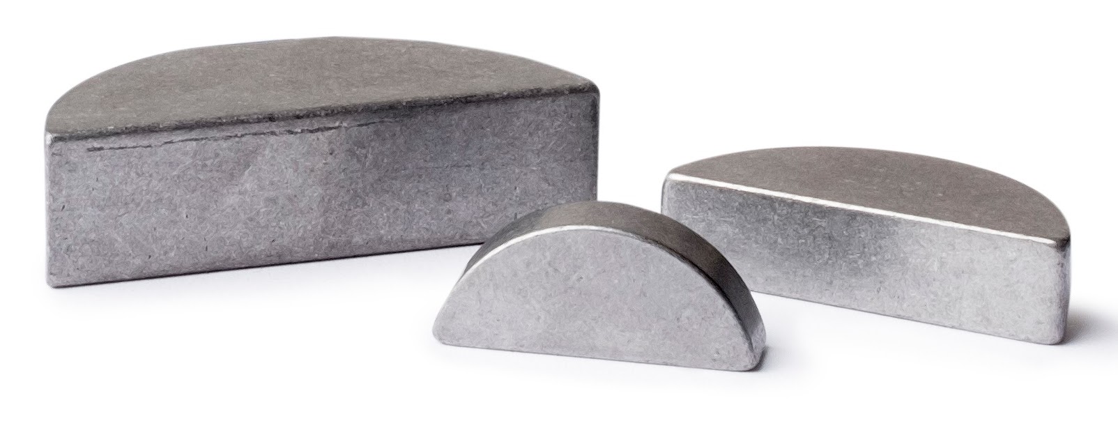 Keys ENGINEERING DRAWING