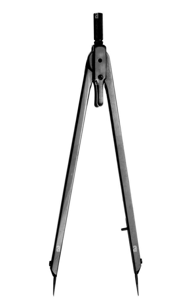 Drawing Instrument ENGINEERING DRAWING