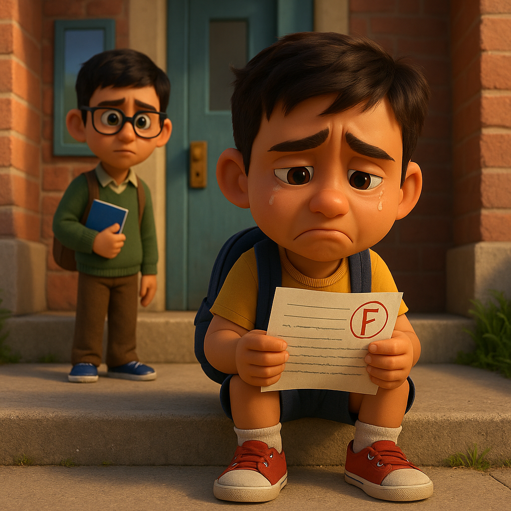 समय की कीमत