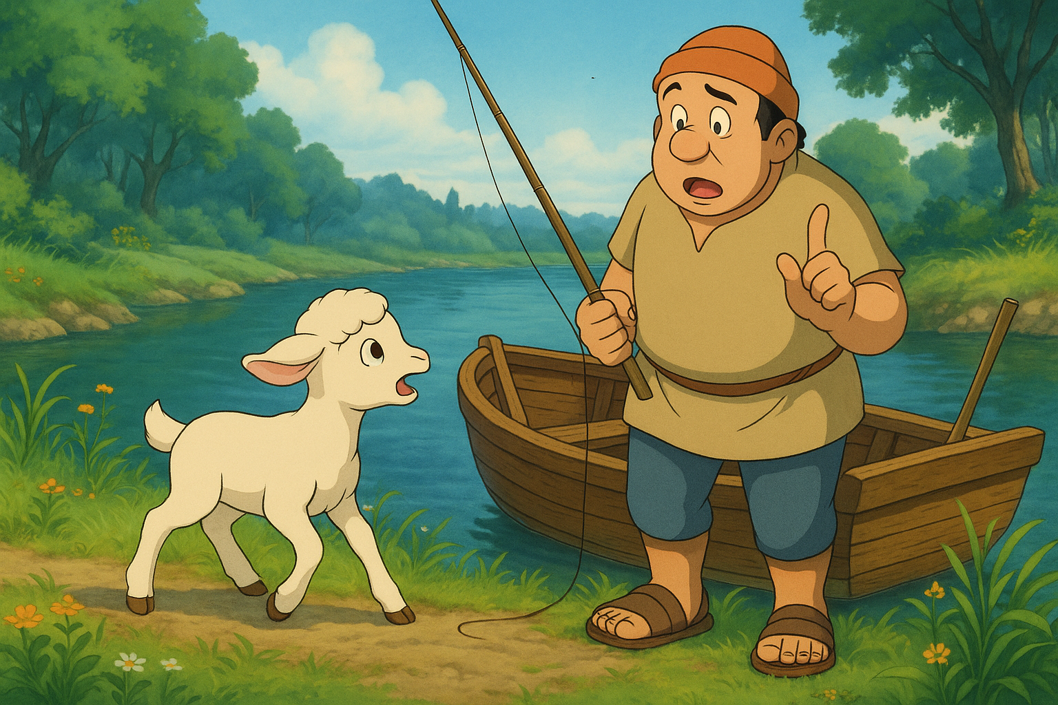 इशारे की कीमत